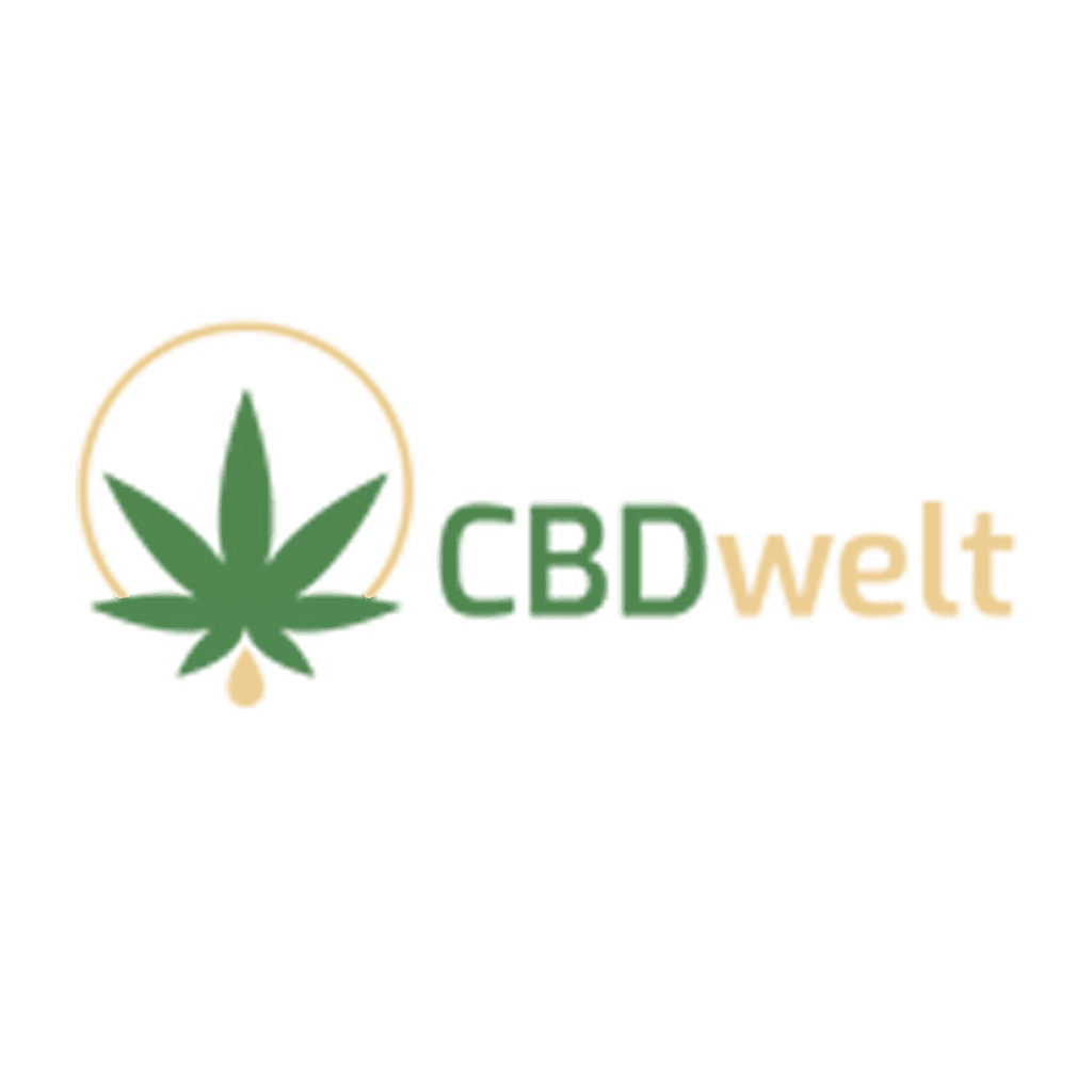 Cbdwelt.de