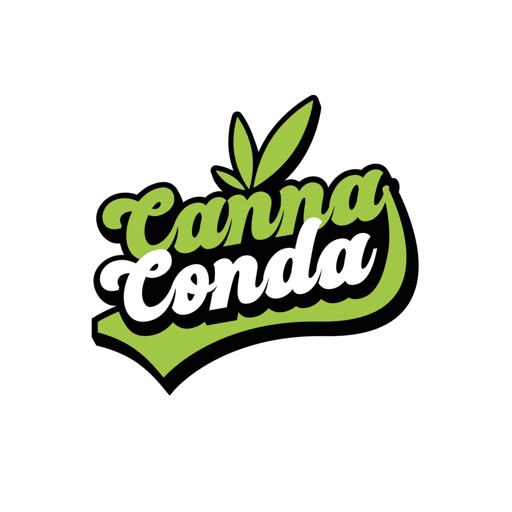 Cannaconda.de