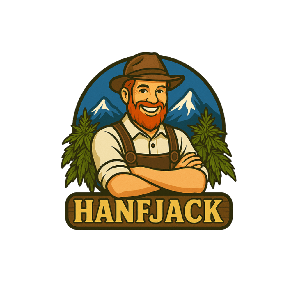 Hanfjack.de
