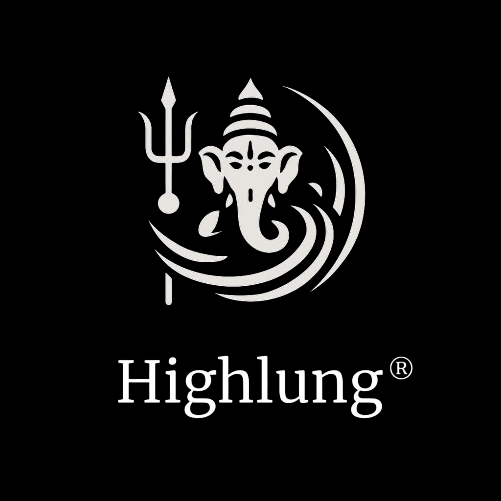 Highlung® e.V.