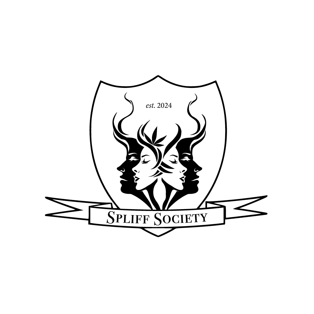 Spliff Society
