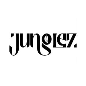Junglez