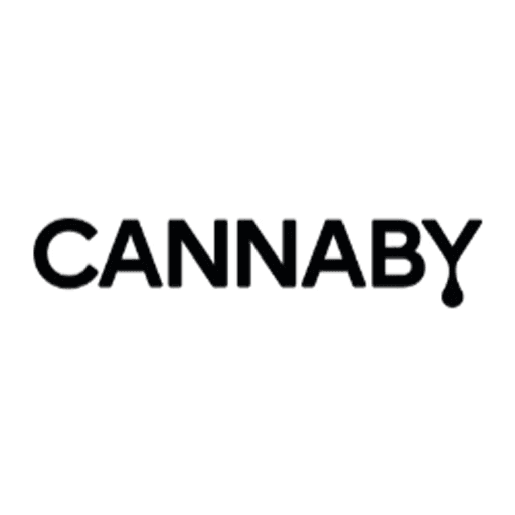 Mycannaby.de