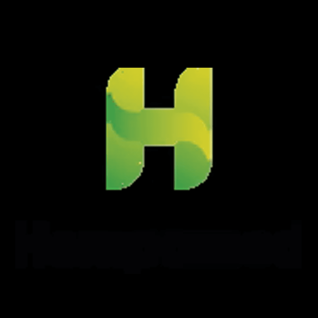 Hempamed.de